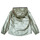 Clothing Girl Jackets Ikks XS41042-57-C Gold