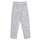 Clothing Girl Wide leg / Harem trousers Ikks XS22082-19-J Multicolour