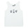 Clothing Girl Long sleeved tee-shirts Ikks XS10052-19-J Multicolour