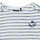 Clothing Girl Long sleeved tee-shirts Ikks XS10052-19-J Multicolour