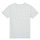 Clothing Boy Short-sleeved t-shirts Ikks XS10073-24-J Grey