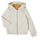 Clothing Boy Jackets Ikks XS41063-64-J Beige