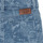 Clothing Boy Shorts / Bermudas Ikks XS25253-82-J Blue
