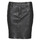 Clothing Women Skirts Oakwood CROSS Black