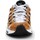 Shoes Low top trainers Puma Cell Endura Animal Kingdom 370926-01 Multicolour