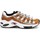 Shoes Low top trainers Puma Cell Endura Animal Kingdom 370926-01 Multicolour