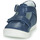 Shoes Boy Sandals GBB BERNOU Blue