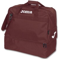 Bags Sports bags Joma 400006671 Burgundy