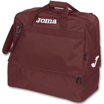 Bags Sports bags Joma 400006671 Bordeaux