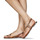 Shoes Women Sandals Betty London OPATIO Camel
