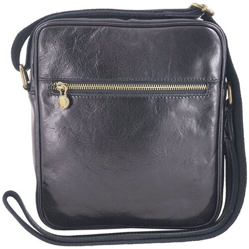 Bags Women Handbags Barberini's 8651 Black