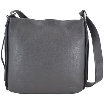 Bags Women Shoulder bags Barberini's 77028 Grey