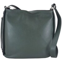 Bags Women Shoulder bags Barberini's 77042 Graphite