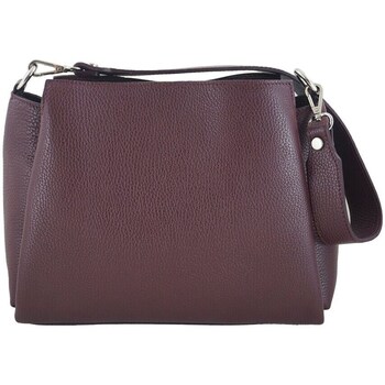 Bags Women Handbags Barberini's 8255 Bordeaux