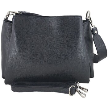 Bags Women Handbags Barberini's 8251 Black