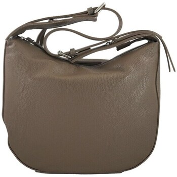 Bags Women Handbags Barberini's 8719 Beige