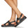 Shoes Women Sandals Minelli HEMYE Black