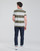 Clothing Men Short-sleeved t-shirts Esprit T-SHIRTS Kaki