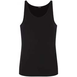Clothing Men Short-sleeved t-shirts Dsquared D9D202990_001black black