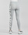 Clothing Women Leggings Nike NSESSNTL GX HR LGGNG JDI Grey / White