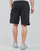 Clothing Men Shorts / Bermudas Nike NSCLUB BB CARGO SHORT Black