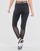 Clothing Women Leggings Nike NIKE PRO 365 TIGHT Black / White