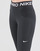 Clothing Women Leggings Nike NIKE PRO 365 TIGHT Black / White