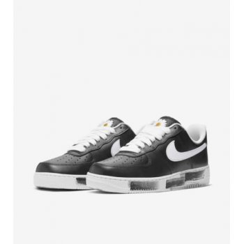 Shoes Low top trainers Nike Air Force 1 Low 