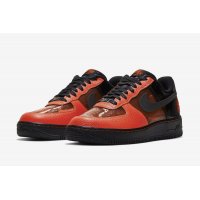 Shoes Low top trainers Nike Air Force 1 Low 