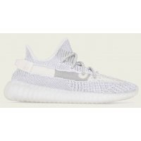 Shoes Low top trainers adidas Originals Yeezy Boost 350 V2 Static Static/Static/Static