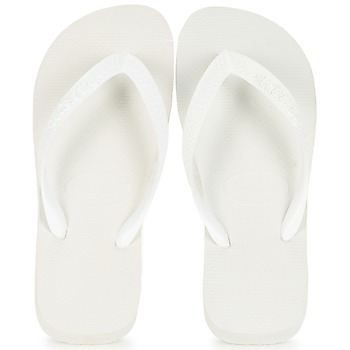 Shoes Flip flops Havaianas TOP White