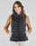 Clothing Women Duffel coats Only ONLNEW CLAIRE Black