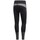 Clothing Women Trousers adidas Originals Believe This Primeknit Lte Tights Grey, Graphite
