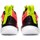 Shoes Men Basketball shoes Nike Air Jordan Why Not ZER03 SE Red, Black, Green