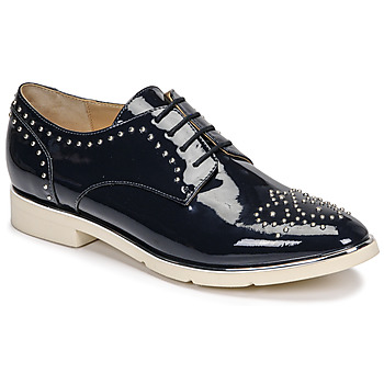 JB Martin  PRETTYS  women's Casual Shoes in Black. Sizes available:3.5,4.5,5.5,6,6.5,7.5,8,5,6