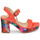 Shoes Women Sandals JB Martin XEPIA Sunlight