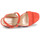 Shoes Women Sandals JB Martin XEPIA Sunlight