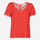 Clothing Women Tops / Blouses Moony Mood OTUIDE Red