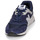 Shoes Men Low top trainers New Balance 997 Marine