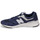Shoes Men Low top trainers New Balance 997 Marine
