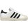 Shoes Women Low top trainers adidas Originals Superstar 80S White