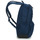 Bags Rucksacks Superdry SPORT STYLE MONTANA Blue
