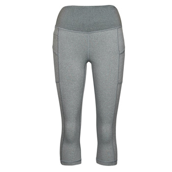 Clothing Women Leggings Patagonia W'S LW PACK OUT CROPS Grey