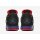 Shoes Hi top trainers Nike Air Jordan 4 Raptors Black/University Red-Court Purple