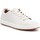 Shoes Women Low top trainers Lacoste 31CAW0122 lifestyle shoes. Multicolour