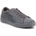 Shoes Men Low top trainers Lacoste Sport shoes  30SRM4015 grey