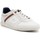 Shoes Men Low top trainers Lacoste 36CAM0052 lifestyle shoes Multicolour