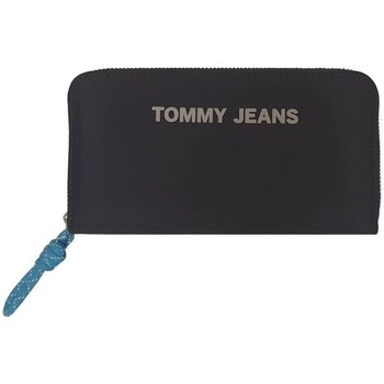 Bags Wallets Tommy Hilfiger AW0AW084140F4 Black