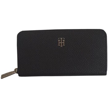 Bags Wallets Tommy Hilfiger AW0AW089020GJ Black