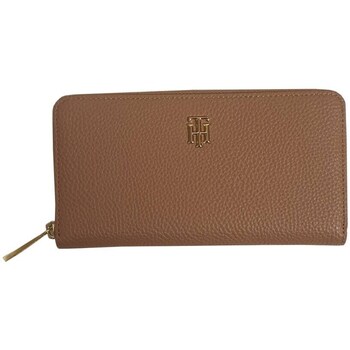 Bags Wallets Tommy Hilfiger AW0AW08902AEZ Brown